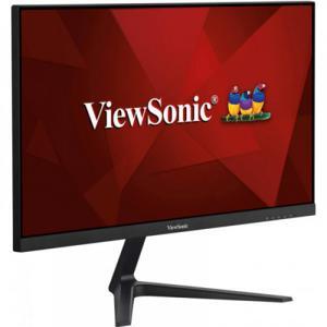 Màn hình máy tính Viewsonic VX2418-P-MHD - 23.8 inch