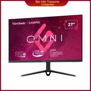 Màn hình máy tính Viewsonic VX2728J - 27 inch