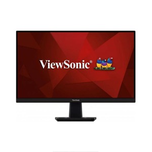 Màn hình máy tính Viewsonic VX2405-P-MHD - 24 inch