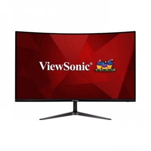 Màn hình máy tính ViewSonic VX3219-PC-MHD - 32 inch