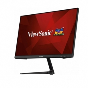 Màn hình máy tính Viewsonic VX2418-P-MHD - 23.8 inch