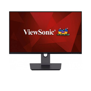 Màn hình máy tính ViewSonic VX2480-SHDJ - 24 inch