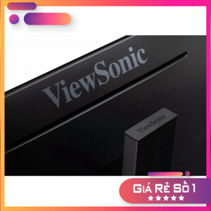 Màn hình máy tính ViewSonic VX2780-2K-SHDJ - 27 inch