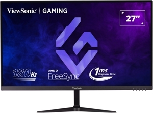 Màn hình máy tính ViewSonic VX2718-P - 27 inch