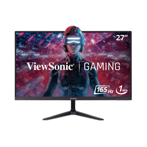 Màn hình máy tính ViewSonic VX2718-P - 27 inch