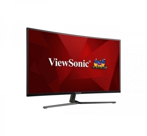 Màn hình máy tính ViewSonic VX3258-PC - 31.5 inch