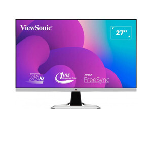 Màn hình máy tính Viewsonic VX2781-MH - 27 inch