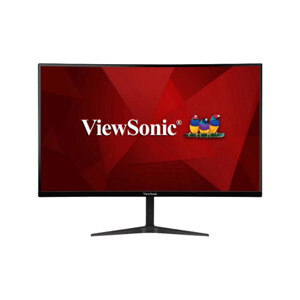 Màn hình máy tính Viewsonic VX2718-PC - 27 inch