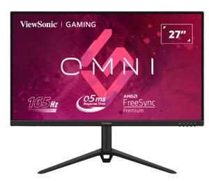 Màn hình máy tính Viewsonic VX2728J - 27 inch