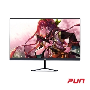 Màn hình máy tính Viewsonic VX2758-2KP - 27 inch