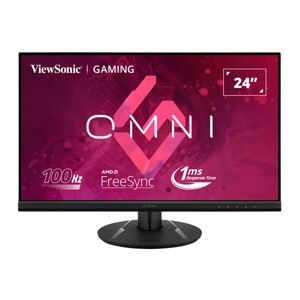 Màn hình máy tính Viewsonic VX2416 - 24 inch