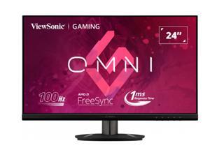 Màn hình máy tính Viewsonic VX2416 - 24 inch