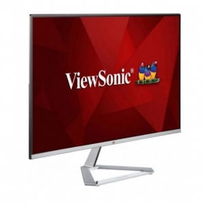 Màn hình máy tính Viewsonic VX2476-SH - 23.8 inch, Full HD (1920 x 1080)