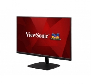 Màn hình máy tính Viewsonic VX3276Smhd-2K - 32 inch