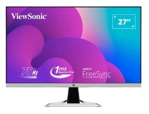 Màn hình máy tính Viewsonic VX2781-MH - 27 inch