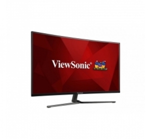 Màn hình máy tính ViewSonic VX3258-PC - 31.5 inch