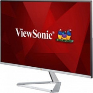 Màn hình máy tính ViewSonic VX2776-SH - 27 inch