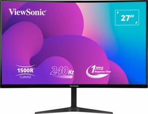 Màn hình máy tính Viewsonic VX2719-PC-MHD - 27 inch