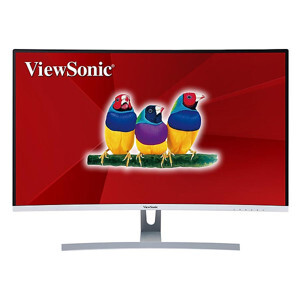 Màn hình máy tính Viewsonic VX3217 (VX 3217) - 32 inch