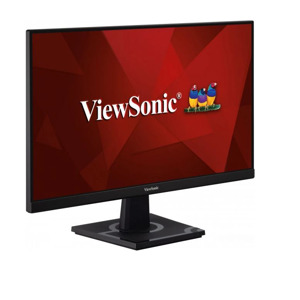 Màn hình máy tính Viewsonic VX2405-P-MHD - 24 inch