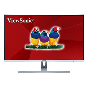 Màn hình máy tính Viewsonic VX3217 (VX 3217) - 32 inch