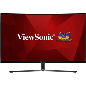 Màn hình máy tính ViewSonic VX3258-PC - 31.5 inch