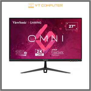 Màn hình máy tính Viewsonic VX2728-2K - 27 inch