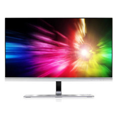 Màn hình máy tính Viewsonic VX2771SMHV - 27 inch