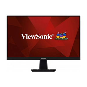 Màn hình máy tính Viewsonic VX2405-P-MHD - 24 inch