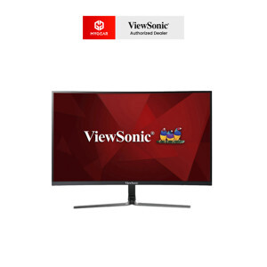 Màn hình máy tính Viewsonic VX2758-C - 27 inch