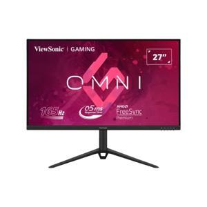 Màn hình máy tính Viewsonic VX2728J - 27 inch