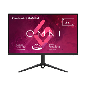 Màn hình máy tính Viewsonic VX2728J - 27 inch