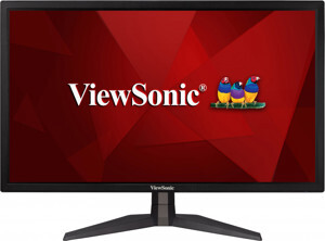 Màn hình máy tính Viewsonic VX2458-P-MHD - 23.6 inch