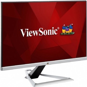 Màn hình máy tính Viewsonic VX2481-MH - 23.8 inch