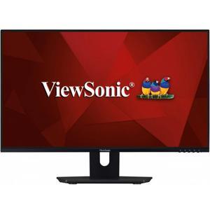 Màn hình máy tính ViewSonic VX2480-2K-SHD - 24 inch