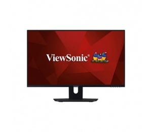 Màn hình máy tính ViewSonic VX2480-2K-SHD - 24 inch