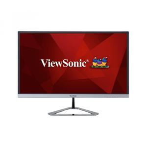 Màn hình máy tính ViewSonic VX2776-SH - 27 inch