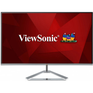 Màn hình máy tính Viewsonic VX2476-SH - 23.8 inch, Full HD (1920 x 1080)