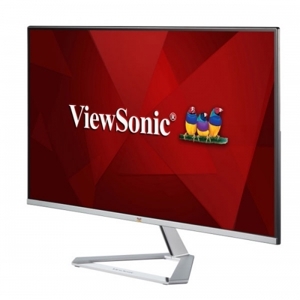 Màn hình máy tính ViewSonic VX2776-SH - 27 inch