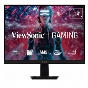 Màn hình máy tính Viewsonic VX2405-P-MHD - 24 inch