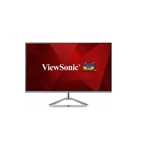 Màn hình máy tính ViewSonic VX2776-SH - 27 inch