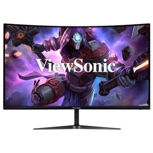 Màn hình máy tính Viewsonic VX2458-P-MHD - 23.6 inch