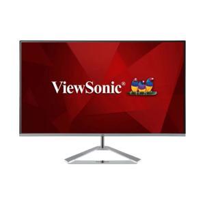 Màn hình máy tính ViewSonic VX2776-SH - 27 inch