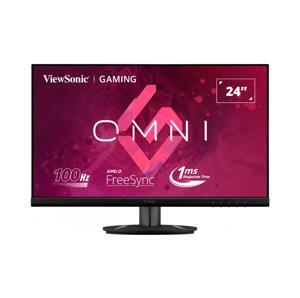 Màn hình máy tính Viewsonic VX2416 - 24 inch