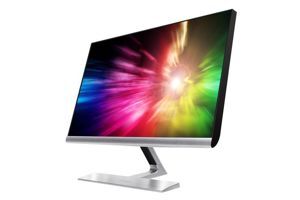 Màn hình máy tính Viewsonic VX2771SMHV - 27 inch