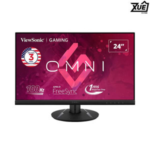 Màn hình máy tính Viewsonic VX2416 - 24 inch