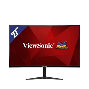 Màn hình máy tính Viewsonic VX2719-PC-MHD - 27 inch