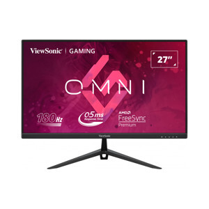 Màn hình máy tính Viewsonic VX2728-2K - 27 inch