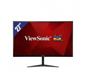Màn hình máy tính Viewsonic VX2719-PC-MHD - 27 inch