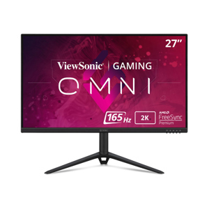 Màn hình máy tính Viewsonic VX2728-2K - 27 inch